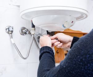 About Emergency plumbing pros Callands, VA